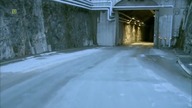 Jądro wieczności (2010) Into Eternity - dokumentalny PL