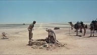 Lawrence z Arabii(Lawrence of Arabia)1962 lektor pl