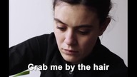 SHE DIDNT WANT THAT CHILD.  Watch La Madre De Dreyer Now! #shortfilm