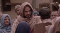 Maria Magdalena odc. 54