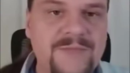 Nasz umysł łatwo oszukuje #shorts