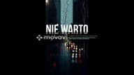 Sivvy - Nie warto