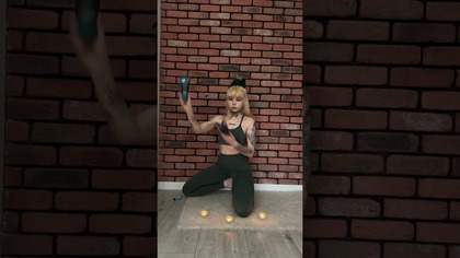 Dobieram OUTFIT do ZAPACHU 