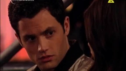 18.  PlotkaraS01E18 - FINAŁ SEZONU