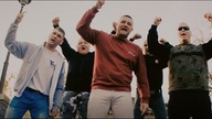 WSZYSCY NA MARSZ - Karat NM, Basti, Sova, Klipo, WUEM ENCEHA (prod. Erpe; mix i mastering Nestor)