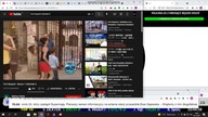 Wyścig do konia (02. 10. 2021)