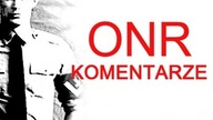 ONR - KOMENTARZE