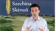Słup obłoku (Wj 13, 21-22)