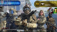 Warface - Blitz - Hawkrock (19.07.2017) - Wallhack,gdzie?