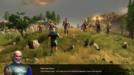AGE OF MYTHOLOGY RETOLD: The New Atlantis Campaign Part 6 Mount Olympus