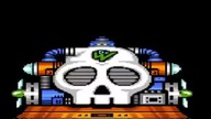 MEGAMAN 6 DR WILY #shorts