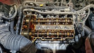 C. W.  151 - 2x Land Rovery podobnie zardzewiałe VW Touareg jest lepszy, co dolega mojemu Tiguanowi.