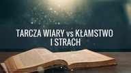 Czy ksiądz: dobrze m&oacute;wi? lektor PL słuchowisko 8+