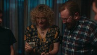 I Swear (2025) [Lektor PL]