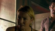 (2012. Doomsday). 2008.pl. STV. DVDRip. XviD-NoName. (osloskop. net)