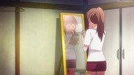 Sakurasou no Pet na Kanojo Odcinek 6