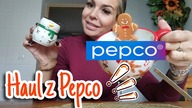 HAUL Z PEPCO - MUSIAŁAM - LIDL MNIE OSZUKAŁ - I PO CO TO ROBIĘ
