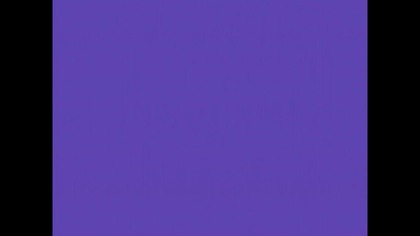 Mix... VID-1742735377347