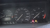 Przepał passata 1.6TD - fail.