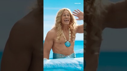 John Cenas FUNNIEST Moments Outside the Ring