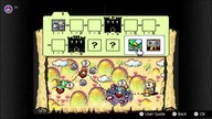 Nintendo online Test app [ switch ] 03,10,2020