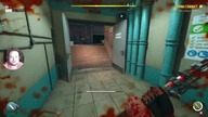 Dead Island 2 Gramy fabułkę