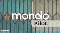 Deep Space 69 - Pilot Ep 1 Dubbing PL