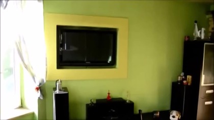 Kawalerka - szafarek. blogspot. com