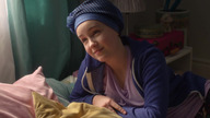 Jenny S01E03 Lektor PL