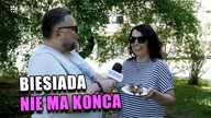 Katarzyna Pakosińska zdradza sekrety rocznicy małżeńskiej