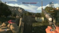 Dying Light The Following #08 Gniazdo przemieńców