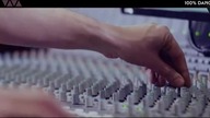 C-Bool Ft.  Giang Pham - DJ Is Your Second Name (VIVA Polska)