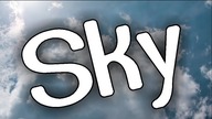 Krzysztof Żelazko - Sky (Original Mix)