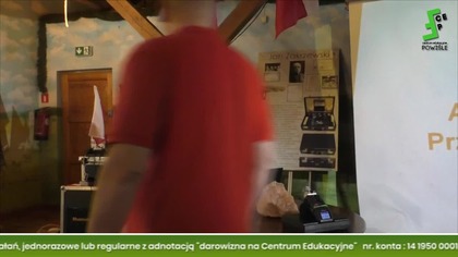 Dr J, BOCHENEK-Mularczyk: Dietetyka i profilaktyka Zdrowotna Konf.ZdrowaŻywność Ostr&oacute;wMaz. 21.3.2026