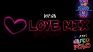 DISCO POLO LOVE RMX 22. 06. 2022 Klip