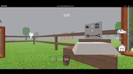 I dont know, I dont think it works #game #gaming #Browsegame #Browsegamer #99nightintheforest