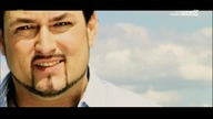Mark Oh - United (Eska TV Extra)