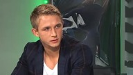 Jeśli Zieliński ma honor, powinien zrezygnować