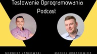 TOP - Czy warto zostać Testerem.  Rozmowa z Maciejem Urbanowiczem z testuj.pl