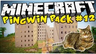 Polski pogwin pingwin pack #12