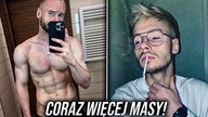 EKSPLOZJA Xayoo Do Gali FAME MMA!