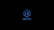 InUltra TV UHD - Belka, kr&oacute;tki spot, zapowiedź i animacja loga (29. 08. 2023)