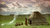 ... 4. Historia świata 4odc.  (880 r. -1495r. )