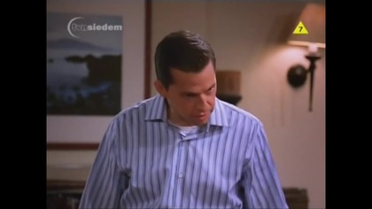 2. i 1/2 odcinek 51 lektor pl