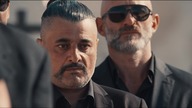 Bronx (Kryminał, Thriller, Akcja, 2020) lektor