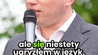 MENTZEN OSTRO O POLSKIM WOJSKU