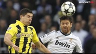 Na miejscu Lewandowskiego przemyślałbym ofertę Realu