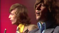 Barry Gibb 2017-06-25 Glastonbury 1080