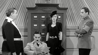 The Great Dictator (1940) [ENG]