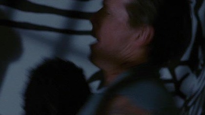 Pod kluczem / Lockdown (2000) [Lektor PL]